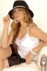 The Incomparable Lindsay Lohan