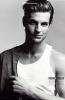 The Macho Man Gale Harold