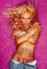 The Notorious Lil Kim