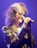The Rock Star Alannah Myles