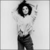 The Rocking Alannah Myles