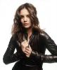 The Rough Tough Katie Holmes