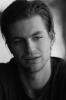 The Sexy Gale Harold
