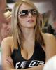 The Sporty Keeley Hazell The Sporty Keeley Hazell