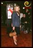 The Stylish Alison Eastwood
