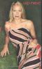 The Stylish Laurie Holden