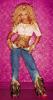 The Stylish Lil Kim