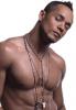 The amazing Christian Vincent The amazing Christian Vincent