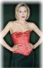 The angel Lisa Rogers