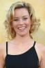 The beautiful Elizabeth Banks