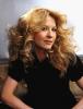 The beauty Jenna Elfman