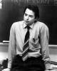 The best Matthew Broderick