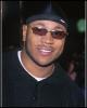 The best body LL Cool J
