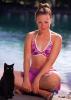 The best of all Joan Hart