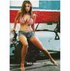 The best of all Lucy Becker