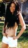 The best of all Lucy Liu