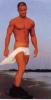 The best of all Mark Wahlberg