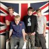 The best of all McFly