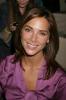 The best of all Melissa Theuriau