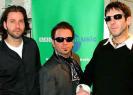 The best of all Mercury Rev