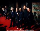 The best of all Metallica