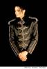 The best of all Michael Jackson