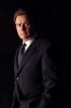The big man Martin Sheen