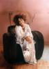 The choosen one Macy Gray