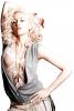 The desirable Gwen Stefani