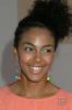 The deva Marsha Thomason
