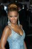 The elegance of Beyonce Knowles