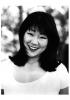 The elegant Margaret Cho