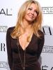 The gorgeous Heather Locklear