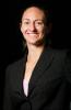 The gorgeous Mary Pierce