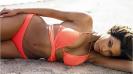 The gorgeous body of Beyonce Knowles