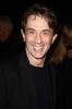 The handsome Martin Short