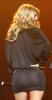 The hot body of Fergie