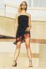 The hottest look of Ali Bastian