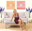 The incomparable Gwyneth Paltrow The incomparable Gwyneth Paltrow
