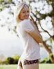 The incomparable Kristen Bell