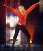 The incomparable Madonna