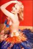 The incomparable Marilyn Monroe