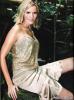 The magic girl Maggie Grace