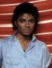 The master of all Michael Jackson