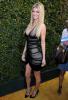 The perfect body Marisa Miller