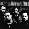 The rockers Metallica