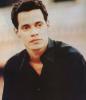 The stylish look of Marc Anthony