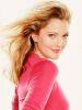 The sweet Drew Barrymore