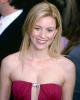 The sweet Elizabeth Banks