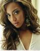 The sweet face of Beyonce Knowles